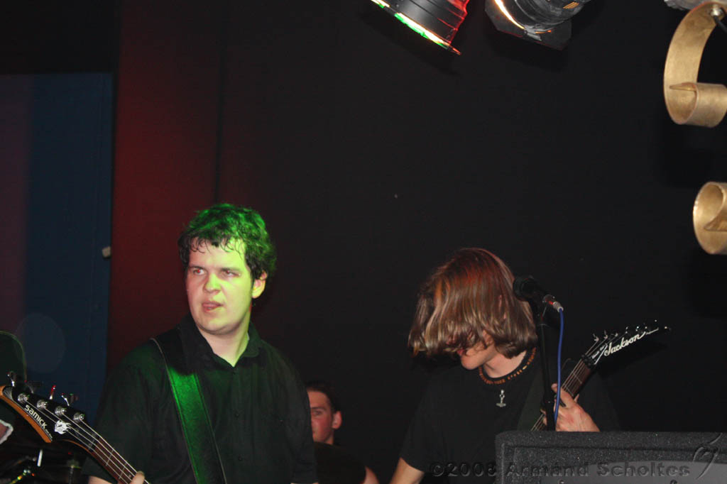 2008-05-17_metalnight_164.jpg