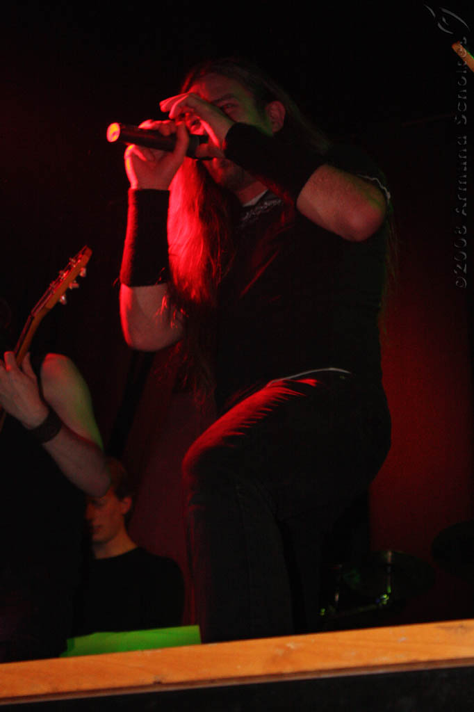 2008-05-17_metalnight_165.jpg