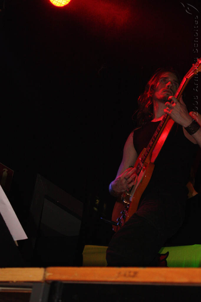 2008-05-17_metalnight_166.jpg