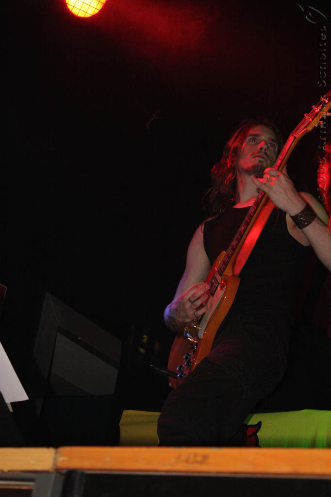 2008-05-17_metalnight_167.jpg