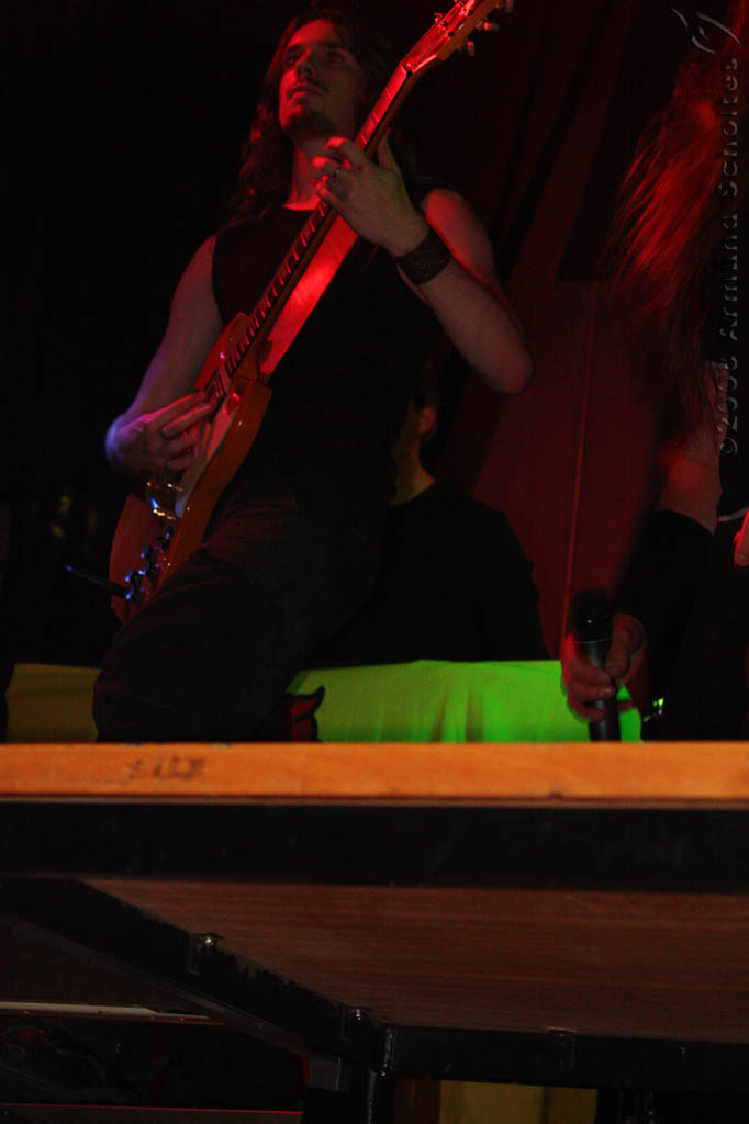 2008-05-17_metalnight_168.jpg