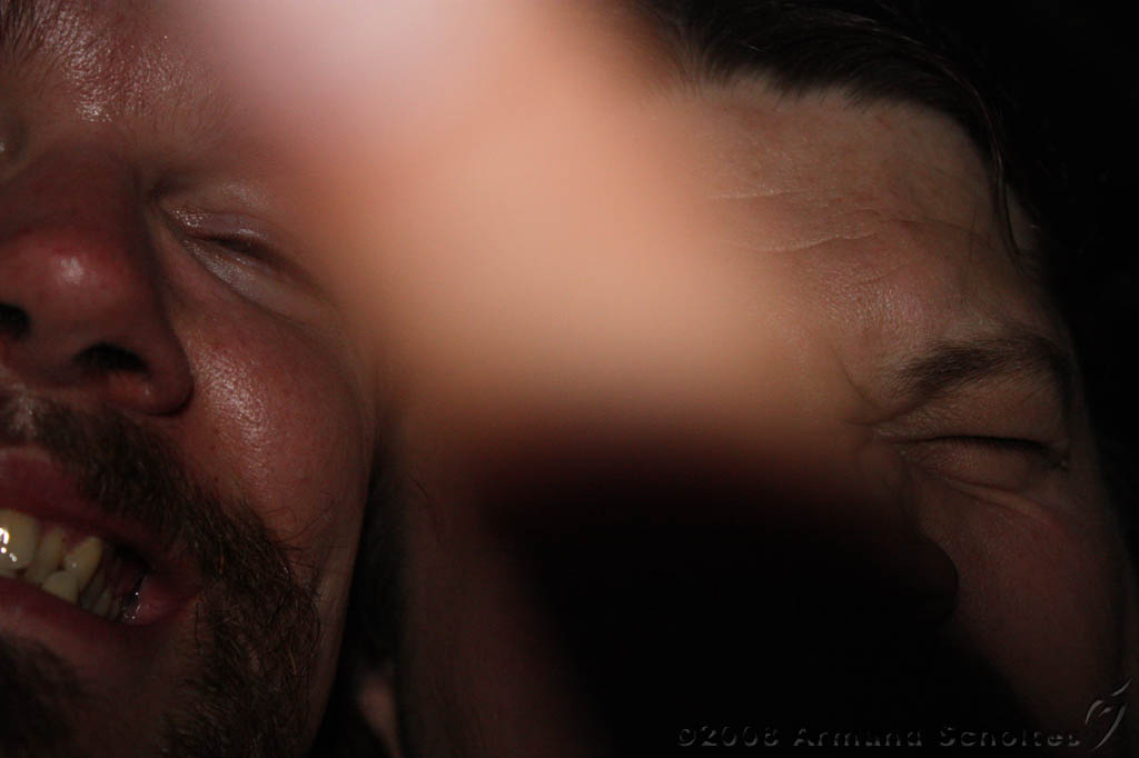2008-05-17_metalnight_169.jpg