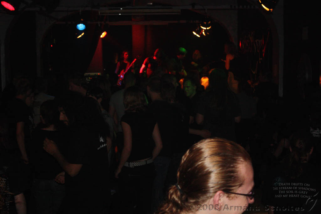 2008-05-17_metalnight_170.jpg