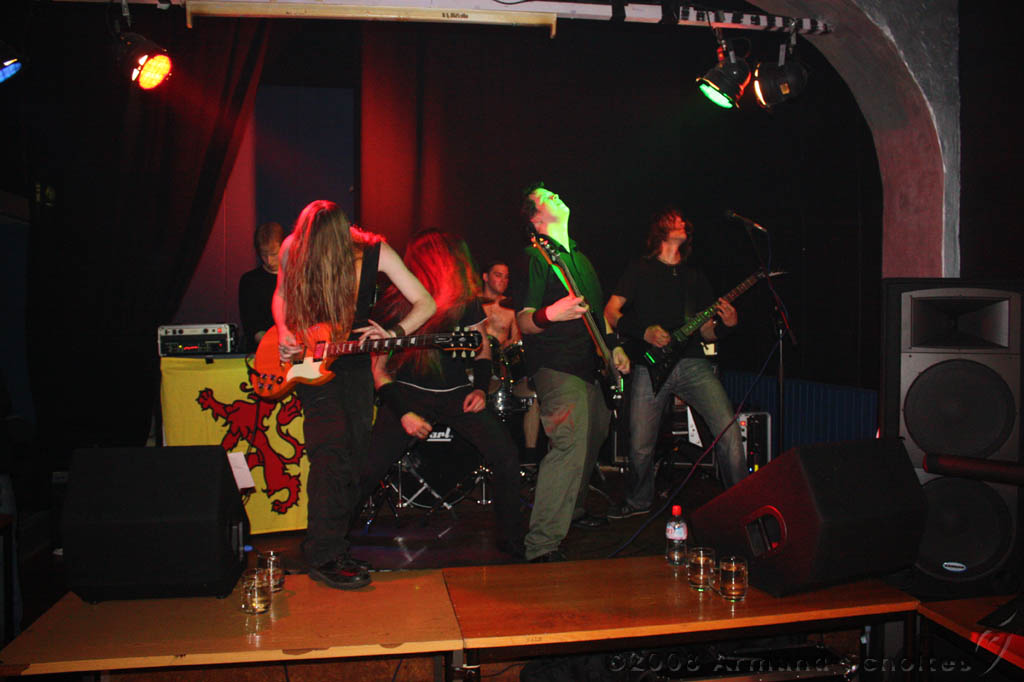 2008-05-17_metalnight_172.jpg