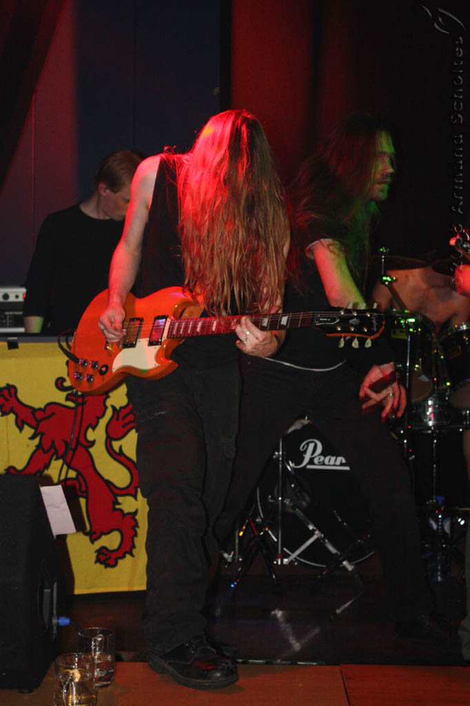 2008-05-17_metalnight_173.jpg