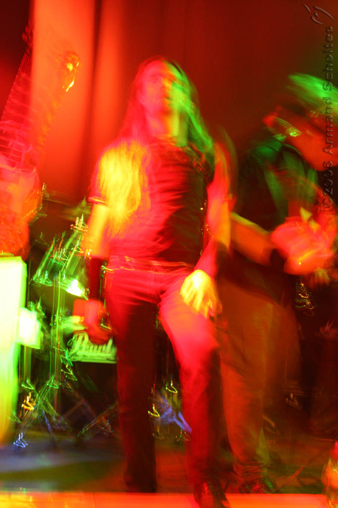 2008-05-17_metalnight_174.jpg
