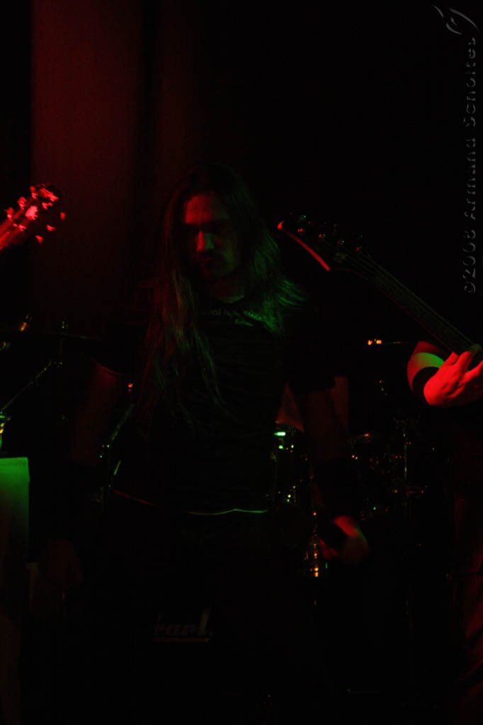 2008-05-17_metalnight_176.jpg