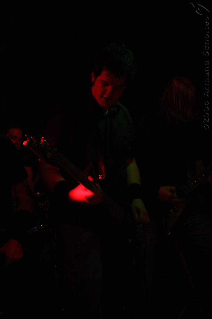 2008-05-17_metalnight_177.jpg