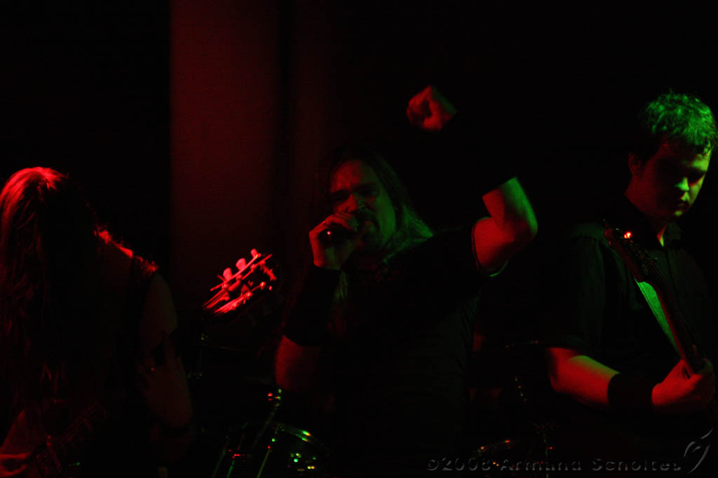 2008-05-17_metalnight_179.jpg