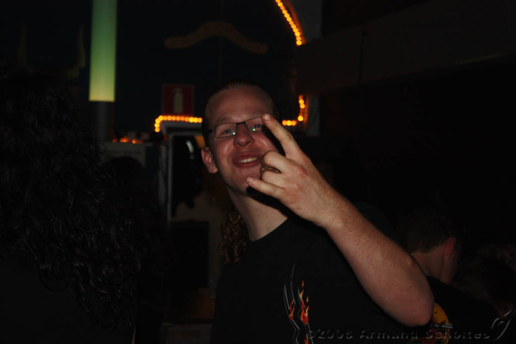 2008-05-17_metalnight_180.jpg