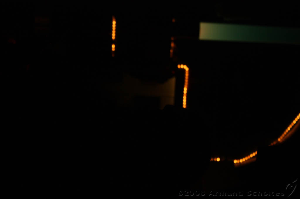2008-05-17_metalnight_181.jpg