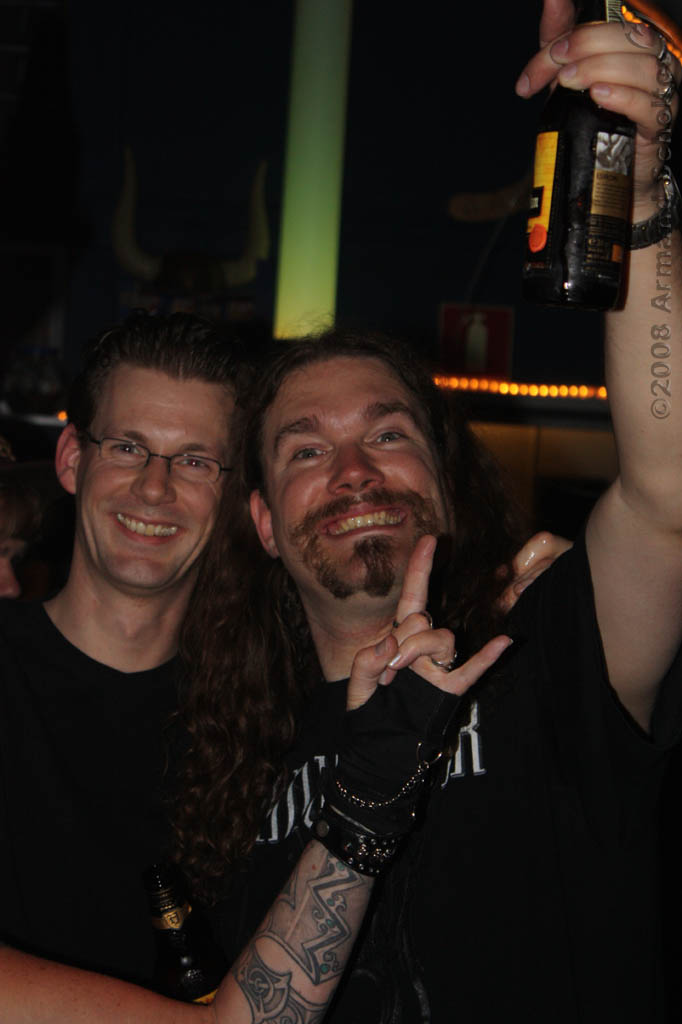 2008-05-17_metalnight_183.jpg