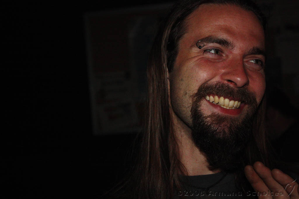 2008-05-17_metalnight_186.jpg