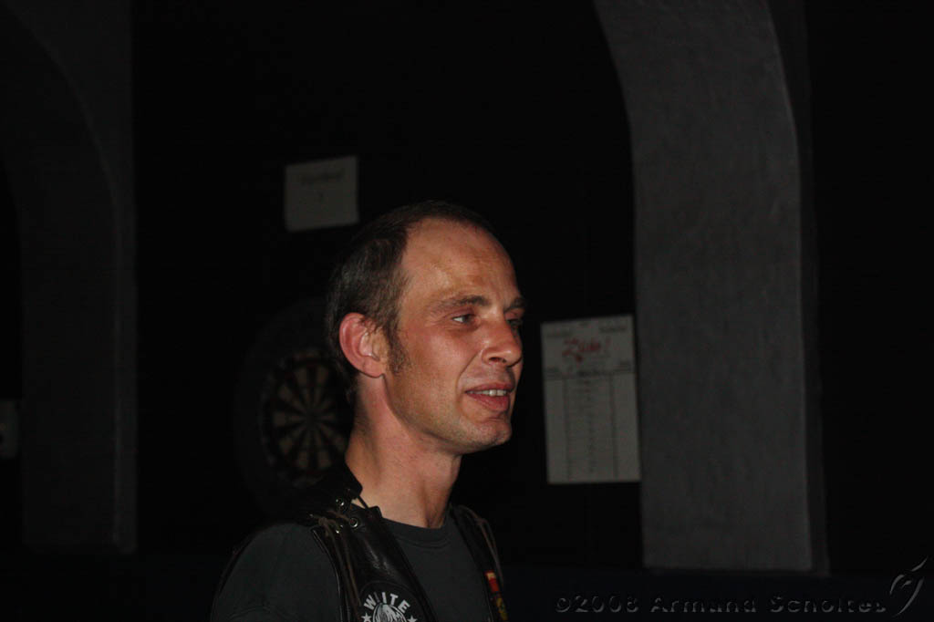2008-05-17_metalnight_187.jpg