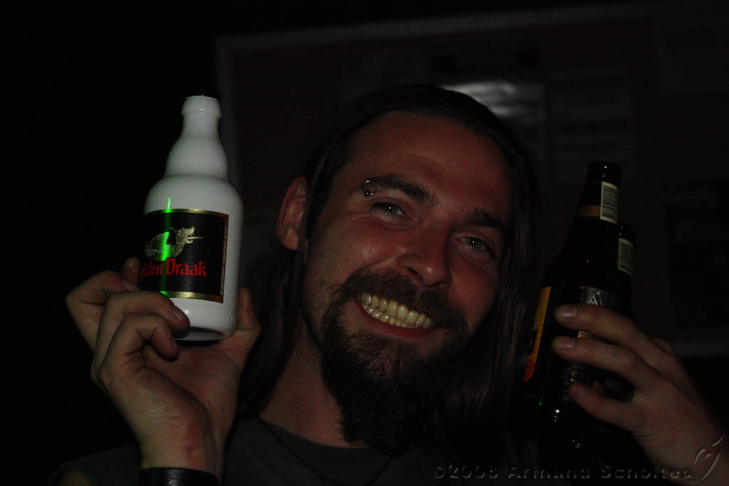 2008-05-17_metalnight_189.jpg