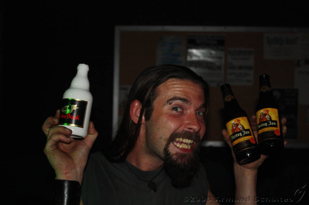 2008-05-17_metalnight_190.jpg