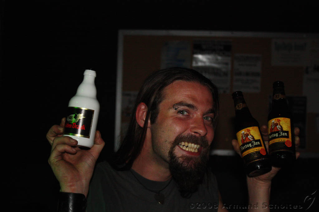 2008-05-17_metalnight_191.jpg