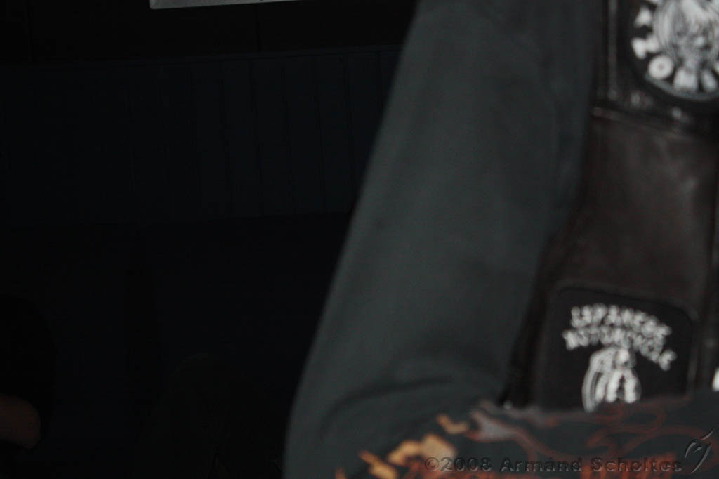 2008-05-17_metalnight_192.jpg