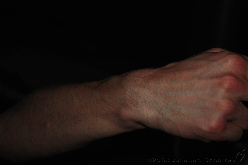 2008-05-17_metalnight_195.jpg