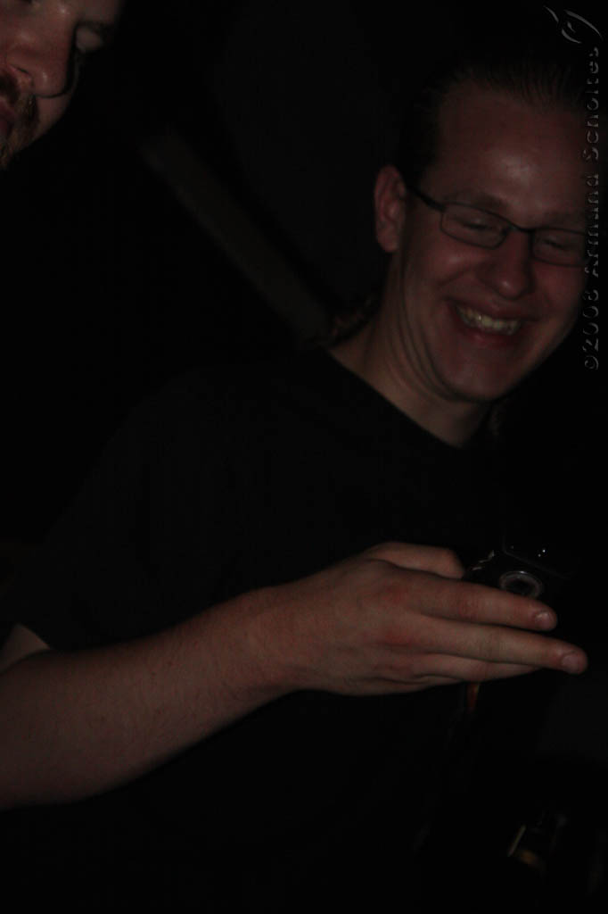 2008-05-17_metalnight_196.jpg