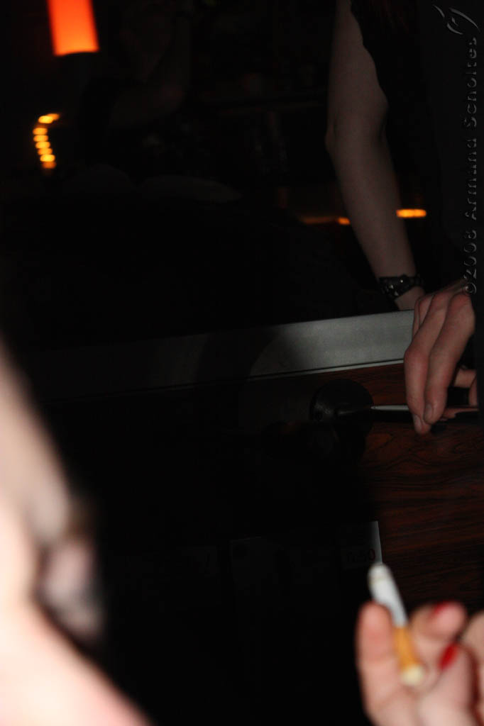 2008-05-17_metalnight_197.jpg
