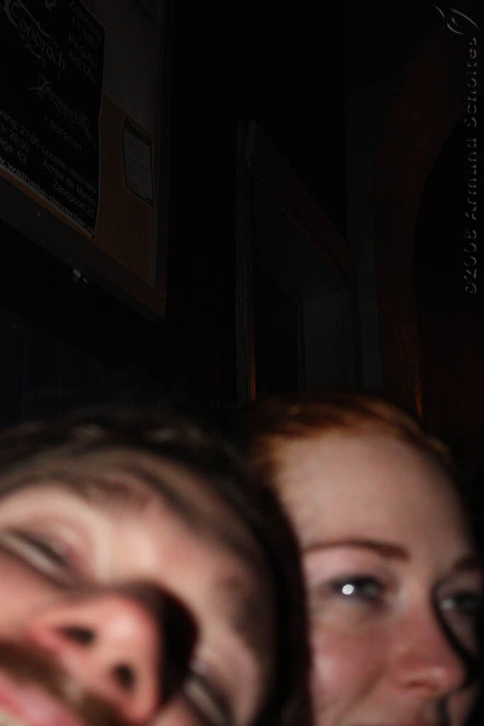 2008-05-17_metalnight_198.jpg