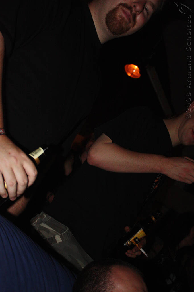 2008-05-17_metalnight_199.jpg