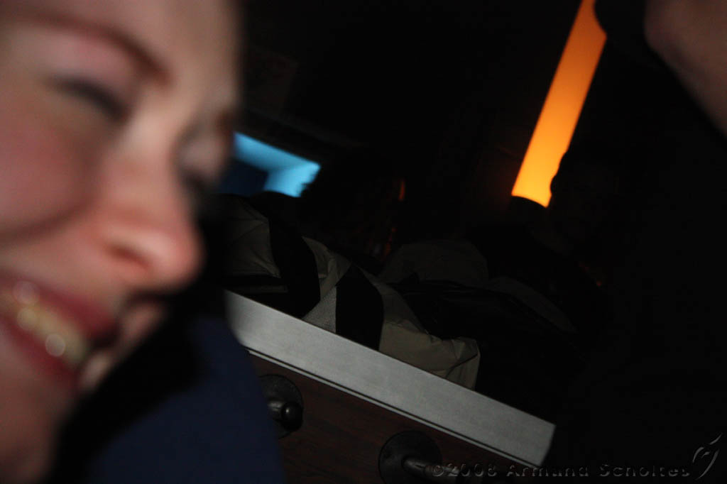 2008-05-17_metalnight_203.jpg