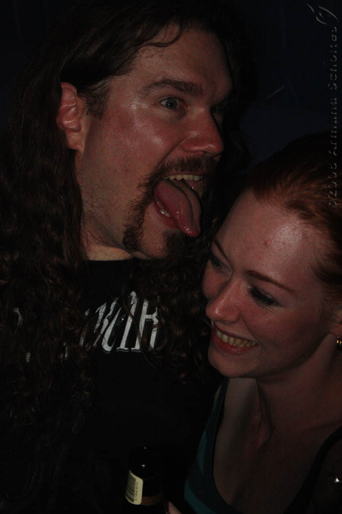 2008-05-17_metalnight_204.jpg