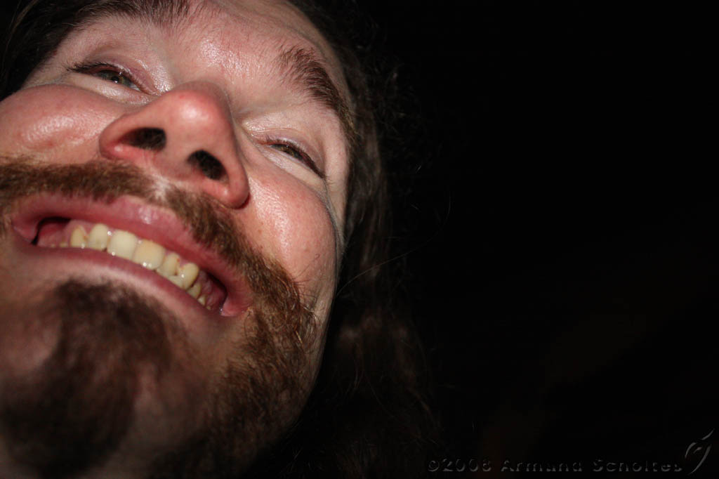 2008-05-17_metalnight_205.jpg