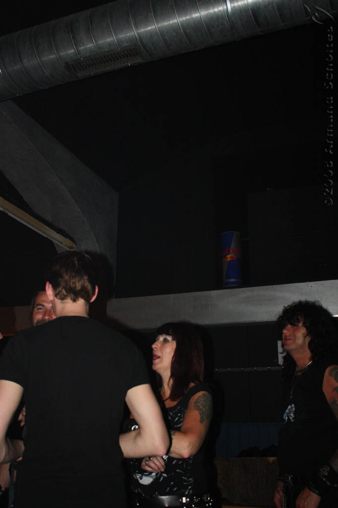 2008-05-17_metalnight_207.jpg