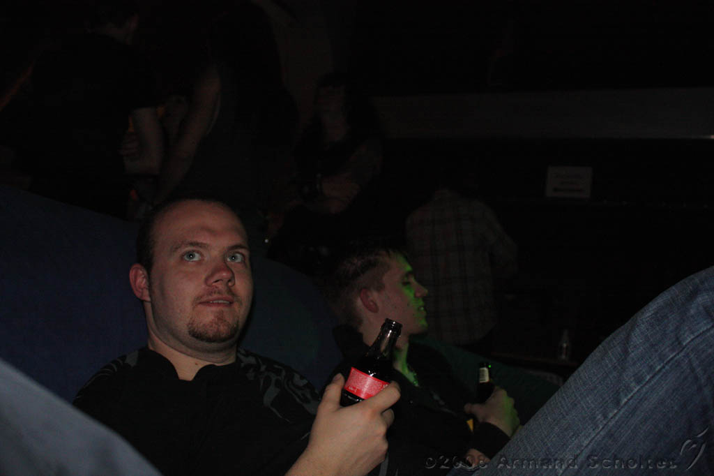 2008-05-17_metalnight_208.jpg