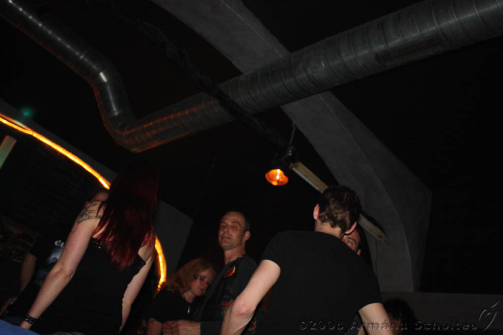 2008-05-17_metalnight_209.jpg