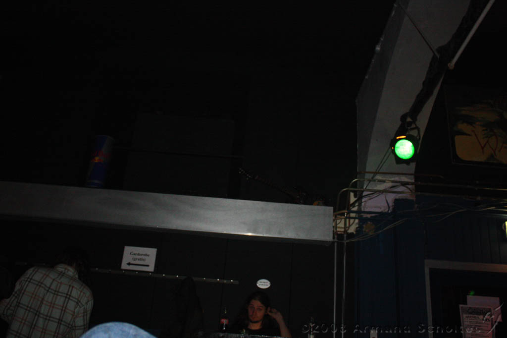 2008-05-17_metalnight_210.jpg