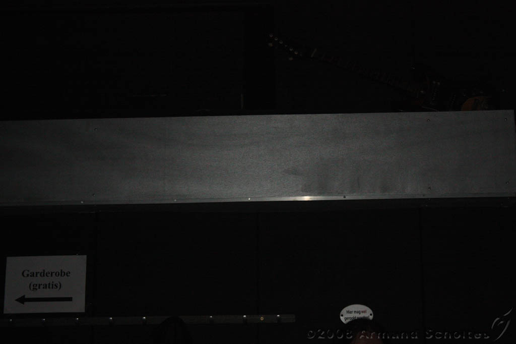 2008-05-17_metalnight_211.jpg