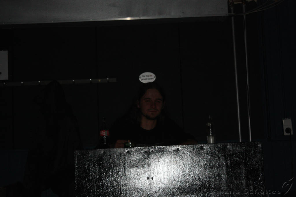 2008-05-17_metalnight_212.jpg