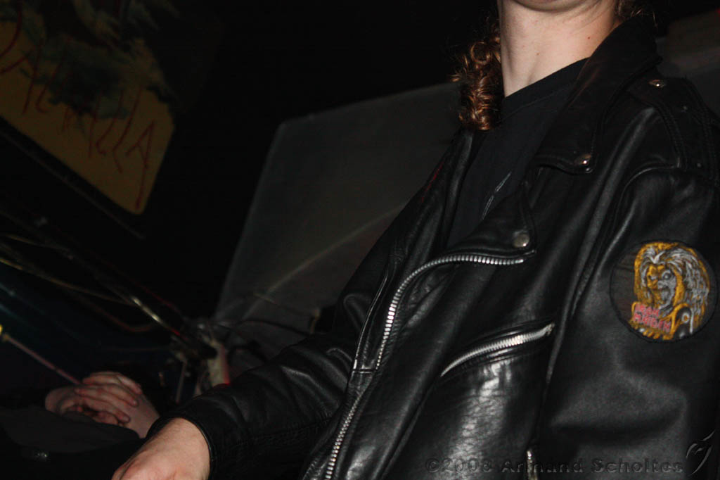 2008-05-17_metalnight_213.jpg