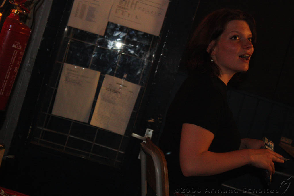 2008-05-17_metalnight_214.jpg