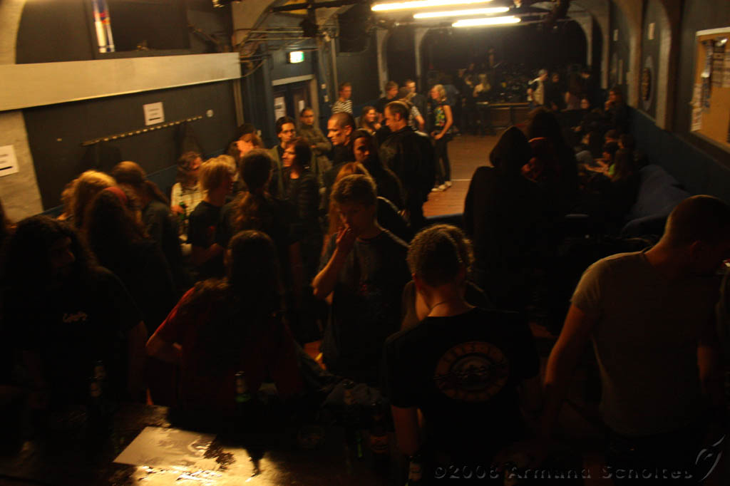 2008-05-17_metalnight_216.jpg