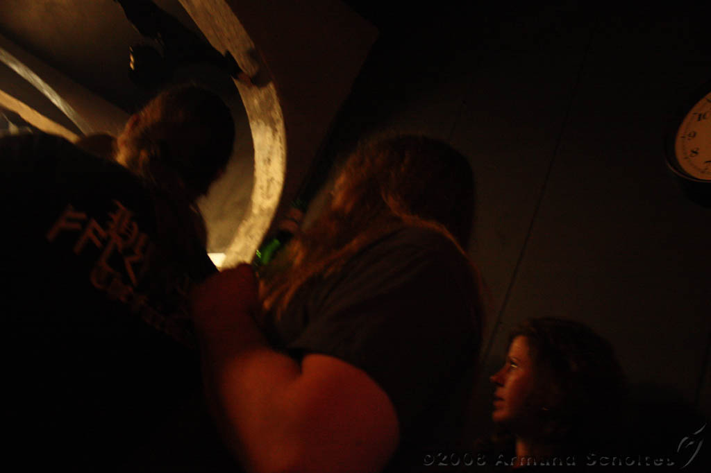 2008-05-17_metalnight_217.jpg