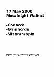2008-05-17_metalnight_000-Flyer