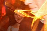 2008-05-17_metalnight_001