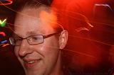 2008-05-17_metalnight_002