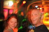 2008-05-17_metalnight_003