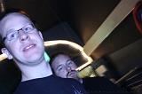 2008-05-17_metalnight_004