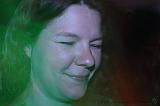 2008-05-17_metalnight_006