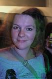 2008-05-17_metalnight_007
