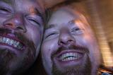 2008-05-17_metalnight_008