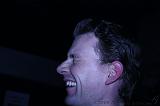 2008-05-17_metalnight_009