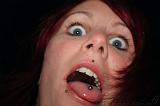 2008-05-17_metalnight_010